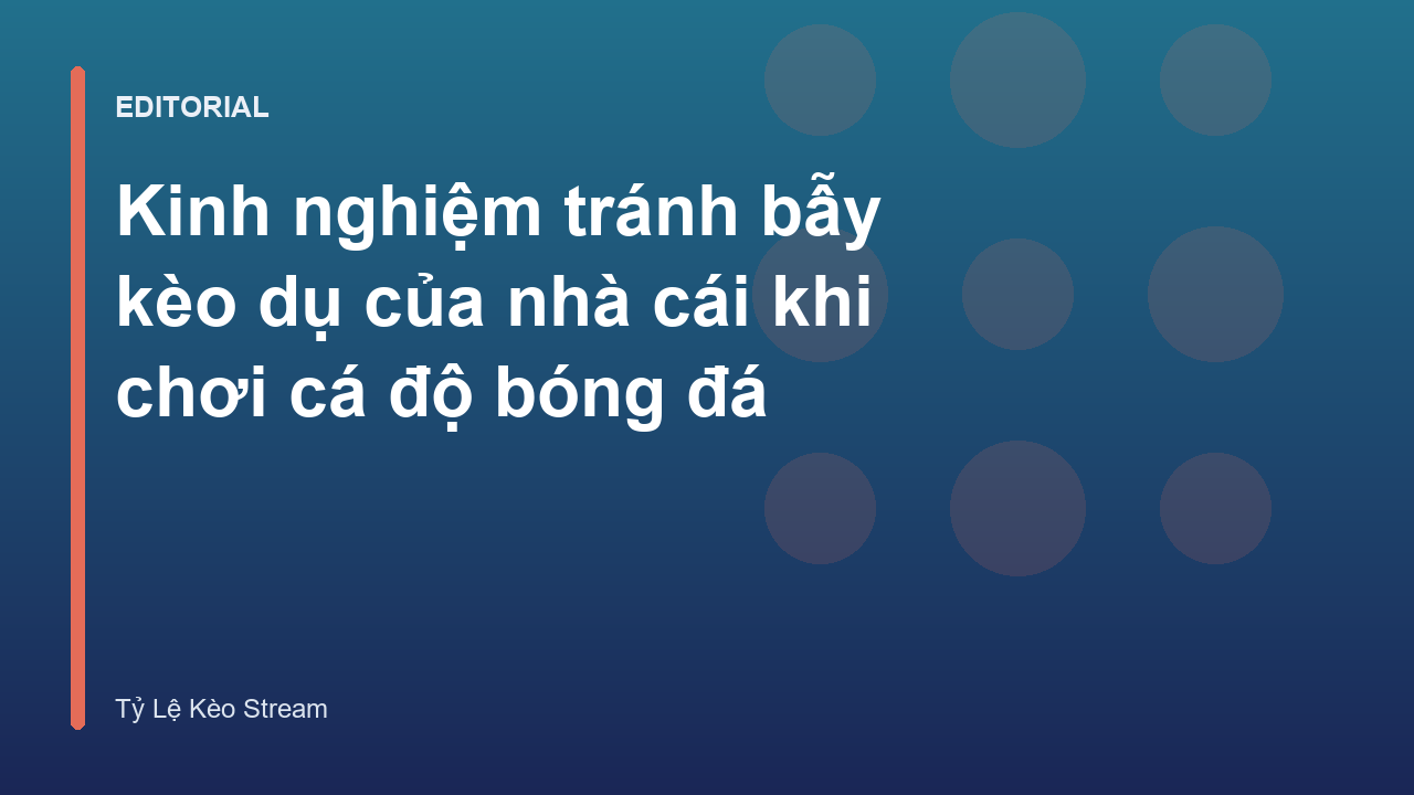 Người chơi bóng đá đang phân tích tỷ lệ kèo nhà cái trên máy tính
